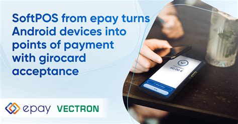 epay softpos apk